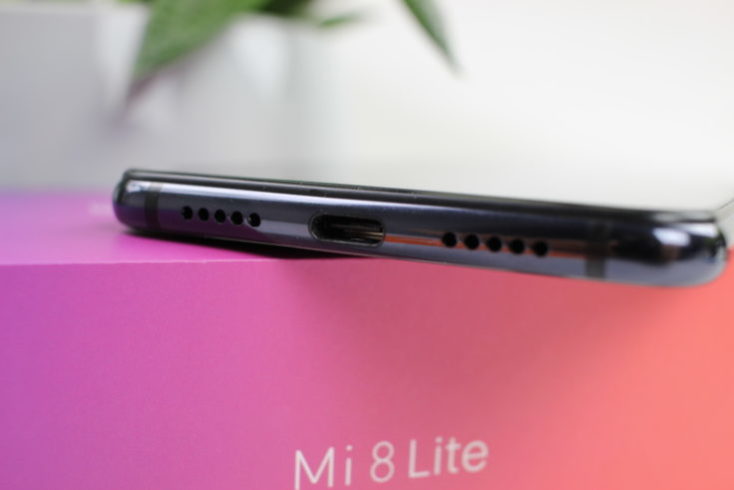Xiaomi-Mi 8-Lite-test